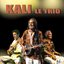 Kali Le trio (Live en trio acoustique)