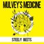 Steely Beets