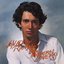 Jonathan Richman & The Modern Lovers (Expanded Version)