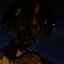 Nightfall - Single