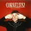 Cornelius - Single