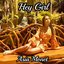 Hey Girl - Single