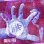 Break Free - Single