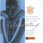 Celestail Witchcraft - The music of Henry & Charles, Princes of Wales