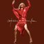 Confessions On A Dance Floor (Twenty Years Edition)