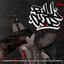 A DEMONSTRATION OF DOUGLAS COUNTY VIOLENCE [Explicit]