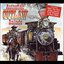 Authentic Outlaw Ballads