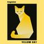 Yellow Cat