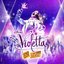 Violetta En Vivo
