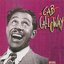 the most important recordings of cab calloway