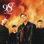 98º and Rising