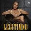 Legitimno - Single