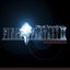 Final Fantasy IX - Original Soundtrack, Disc 4