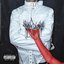 Infamous - Single