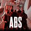 ABS