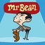 Mr. Bean (Theme from the Animated Series) - Single