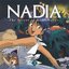 Nadia: the Secret of Blue Water OST 3