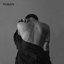 Into Your Arms - Single