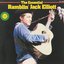 The Essential Ramblin' Jack Elliot