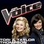 The Voice