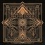 Parallel Matter (Rarities 2001-24)