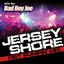 Jersey Shore Fist Pumpin' Mix By BadBoyJoe