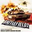 Battlefield 2: Modern Combat (Original Soundtrack Score)