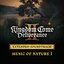 Music of Nature I (Kingdom Come: Deliverance II Extended Soundtrack)
