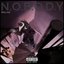 N.O.B.O.D.Y [Explicit]