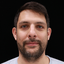 Avatar für default50