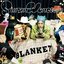 Blanket - Single