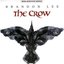 The Crow (Music From The Original Motion Picture)