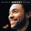 Mr Lover Lover - The Best Of Shaggy... (Part 1)