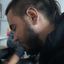 Avatar for rad0545