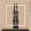 Anthology of Interplanetary Folk Music Vol. 1: Nommos / Visiting