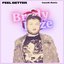 Feel Better (Insonik Remix) - Single
