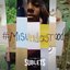 Misunderstood - EP