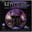 Unreal: Original Soundtrack From the Hit Game