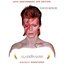 Aladdin Sane (30th Anniversary Edition)