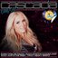 Best Of Cascada