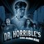 Dr. Horrible's Sing-Along Blog (Motion Picture Soundtrack)