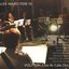 Volition (Live At Cafe Oto)