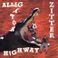 Alligator Highway