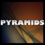 Pyramids (Originally Performed By Frank Ocean)