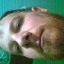 Avatar for nightmaresmaker