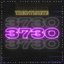 3730 - Single