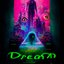 Dream