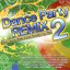 Dance Party Remix 2