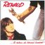 Le Retour De Gerard Lambert (Remastered)