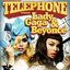 Telephone (Explicit)